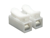 In-line splicing connector 250v 10a 0.2-2.5mm2 200759